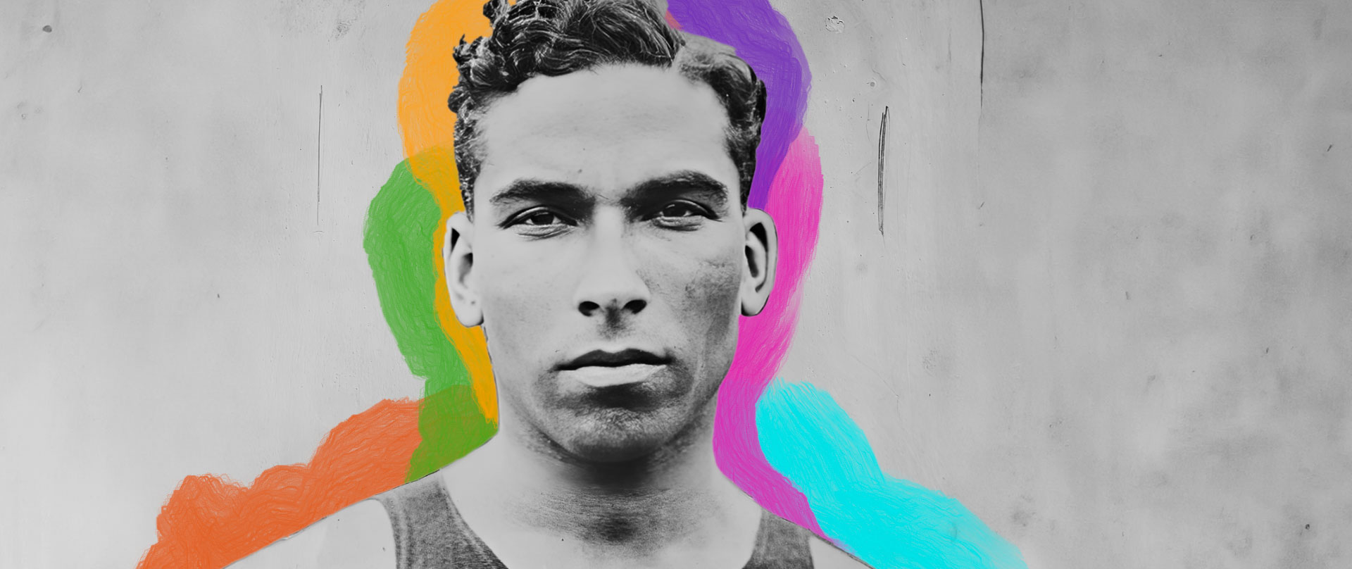 Still-Frame-12 Animation frame depicting Orval Gourdin