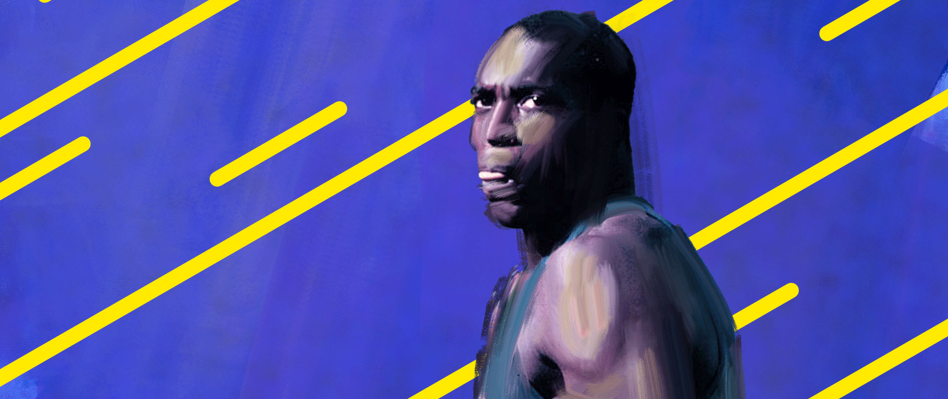 Still-Frame-2 Animation frame depicting Bob Hayes