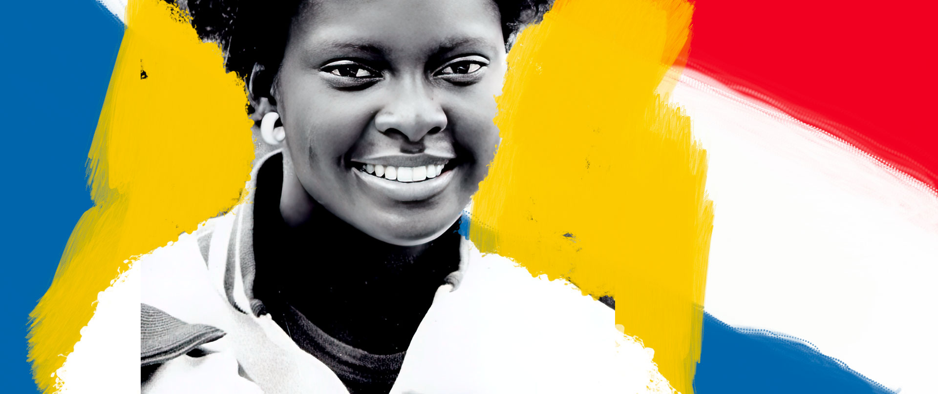 Still-Frame-3 Animation frame depicting Chandra Cheeseborough