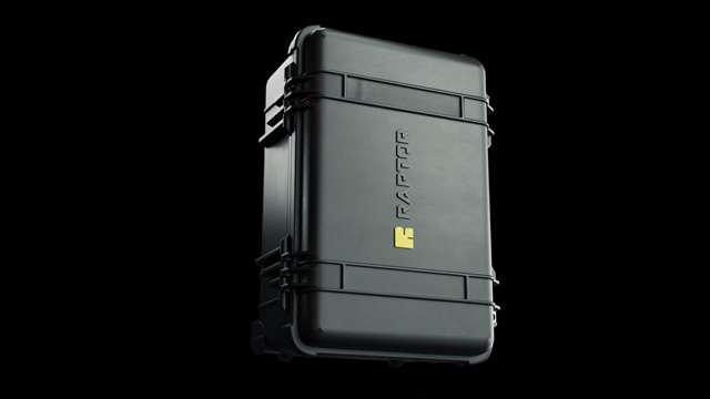 A grid of illustrated frames depicting various scenes from Poison Help videos